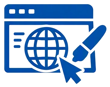 Création de sites internet