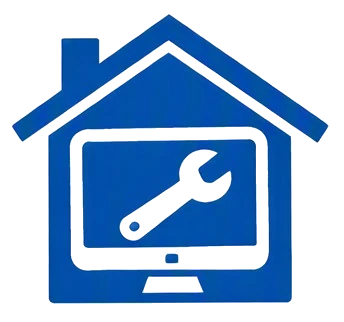 Dépannage informatique à domicile