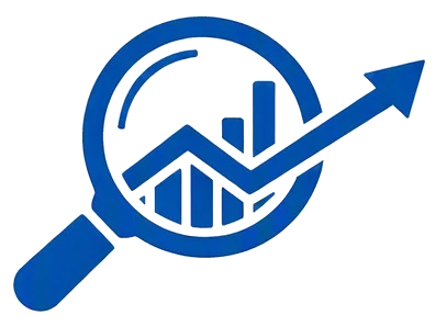 Référencement - SEO
