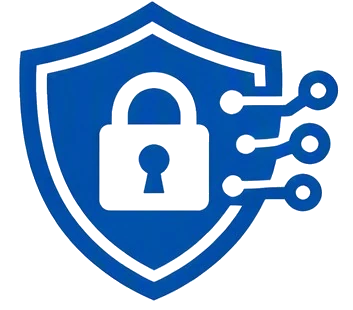 Sécurité informatique