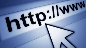 création de site internet
