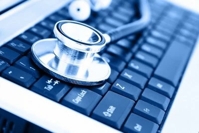 dépannage informatique