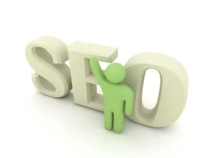 référencement de site internet